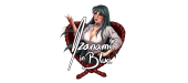 Izanamiinblue